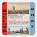 Search for praise the lord stickers Spiritual
