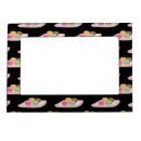 Search for cookie picture frames Bake