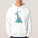 Search for giraffe hoodies Funny