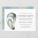 Search for pearl birthday invitations Pearl find party