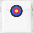 Search for shooting target crafts party Hunting