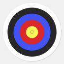 Search for shooting target crafts party Archery