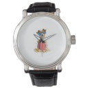 Search for pug watches Puppy
