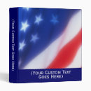 Search for patriotic photo album Usa