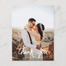 Search for writing thank you cards Party