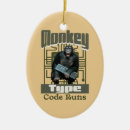 Search for coding ornaments Web