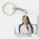 Search for nurse keychains Modern