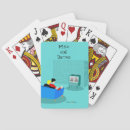 Search for gay playing cards Retro