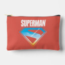 Search for accessories Man of steel