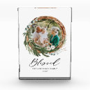 Search for plaque cards Modern