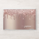 Search for rose gold laptop skins Script