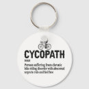 Search for cycling gifts Sport
