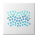 Search for cobalt blue tiles Wave