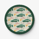 Search for christmas vacation plates Christmoose