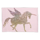 Search for princess pillowcases Bedroom