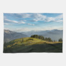 Search for swiss kitchen towels Austria