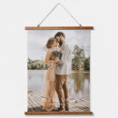Search for wedding tapestries Script