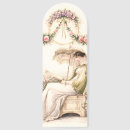 Search for jane austen Regency era