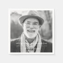 Search for funeral napkins Bereavement grief sympathy death