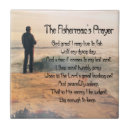 Search for fisherman gifts Freshwater