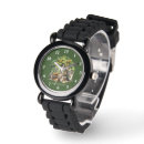 Search for tractor watches Boys