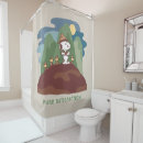 Search for peanut shower curtains Cute
