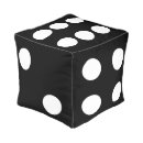 Search for dice poufs Gaming