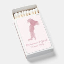 Search for italy honeymoon gifts Watercolor