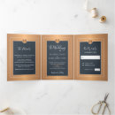 Search for glamorous invitations Geometric