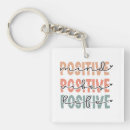 Search for positive affirmation keychains Quote