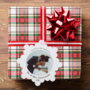 Search for couples first christmas cards For her