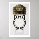 Search for wall mural posters 19th