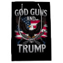 Search for trump gift bags Republican