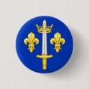 Search for coat of arms Heraldry