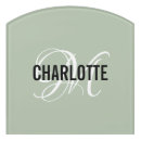 Search for dorm door signs For her