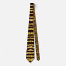 Search for silver glitter ties For her