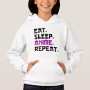 Search for anime hoodies Cartoon