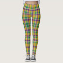 Search for mardi gras leggings Pattern