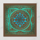 Search for india invitations Yoga