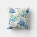 Search for coral reef gifts Ocean