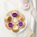 Search for truck birthday favors Modern