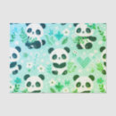 Search for bear pattern tissue paper Kids