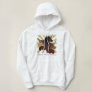 Search for unique hoodies Empowering design