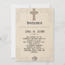 Search for christian wedding invitations Church