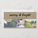 Search for kraft paper cards Script