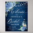 Search for wood posters Rustic