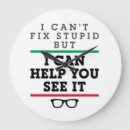 Search for optometry art Optician