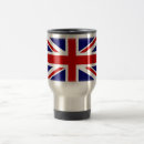 Search for british flag mugs United kingdom flag