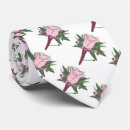 Search for father of the groom ties Best man