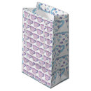 Search for coffee mug gift bags Tea